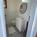 Apartamento V