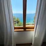 V * Seget Vranjica
