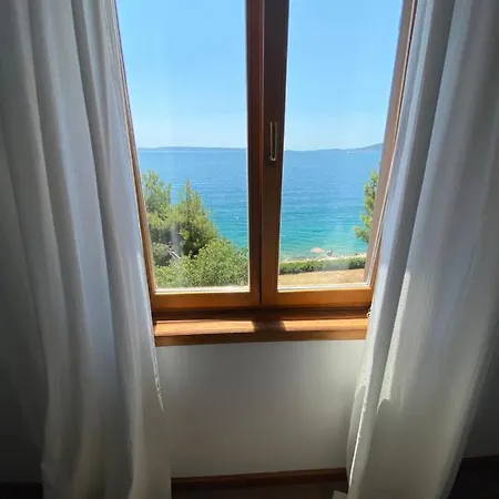 V * Seget Vranjica